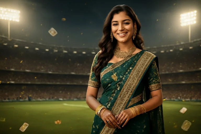 hibage মোবাইলে দ্রুত খুলে